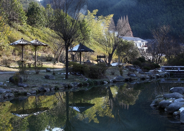 Ƭ 056-1.jpg