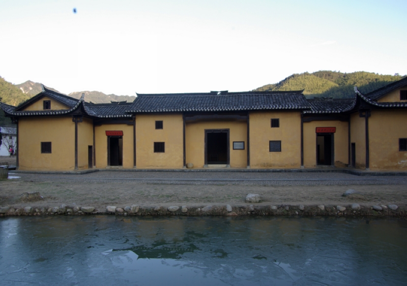 imgp3426-1.jpg