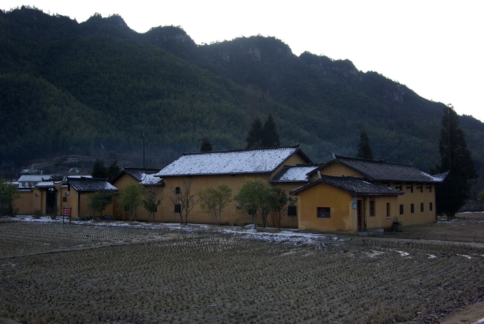 imgp3446-1.jpg