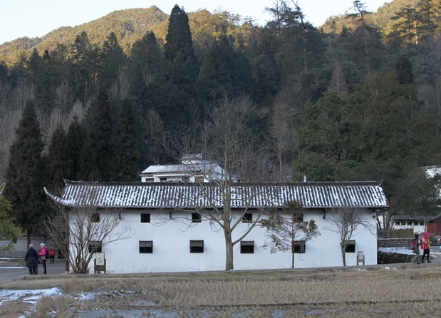 Ƭ 013-1.jpg