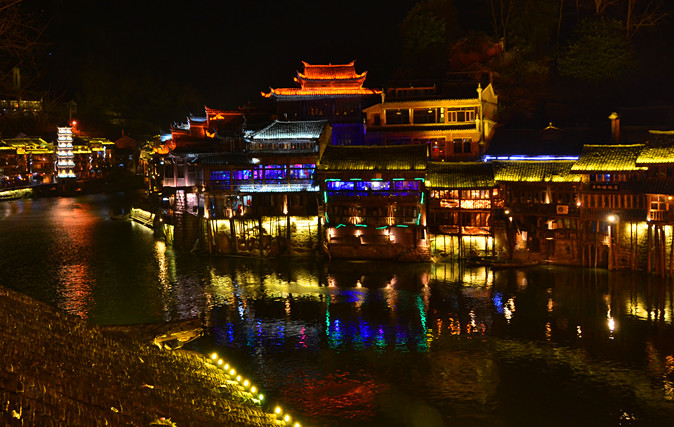 dsc_5464_.jpg