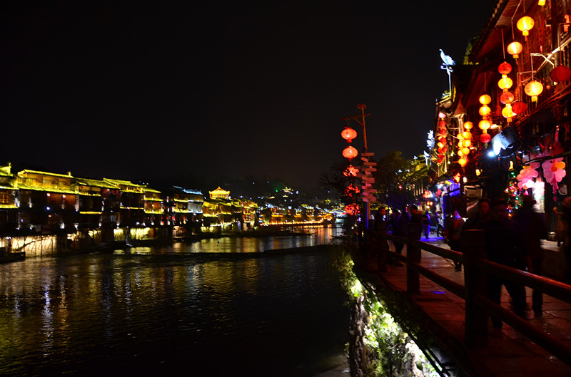 dsc_5468_.jpg