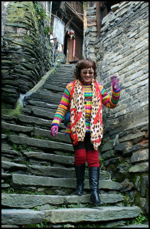 conew_dsc08182_conew1.jpg
