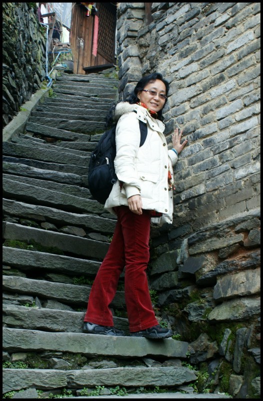 conew_dsc08185_conew1.jpg