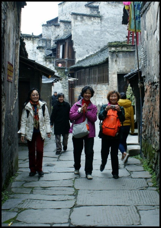 conew_dsc08187_conew1.jpg