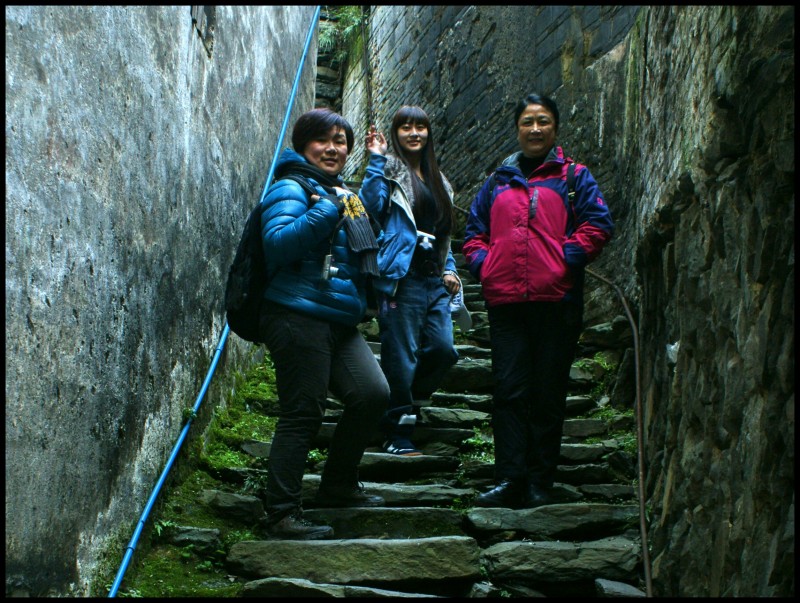 conew_dsc08192_conew1.jpg