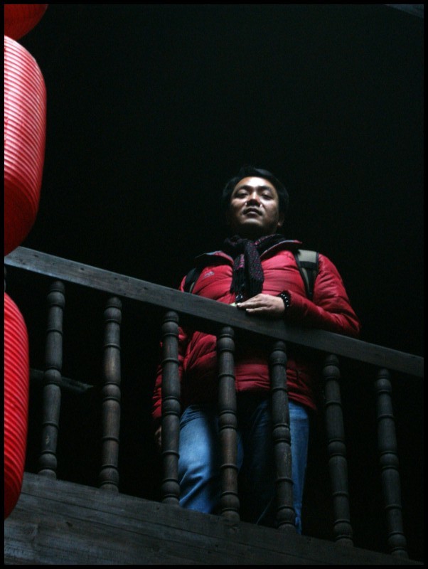 conew_dsc08195_conew1.jpg