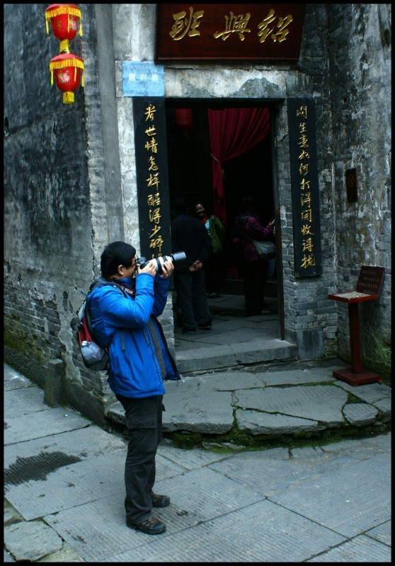 conew_dsc08199_conew1.jpg