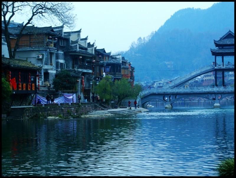 conew_dsc08207_conew1.jpg