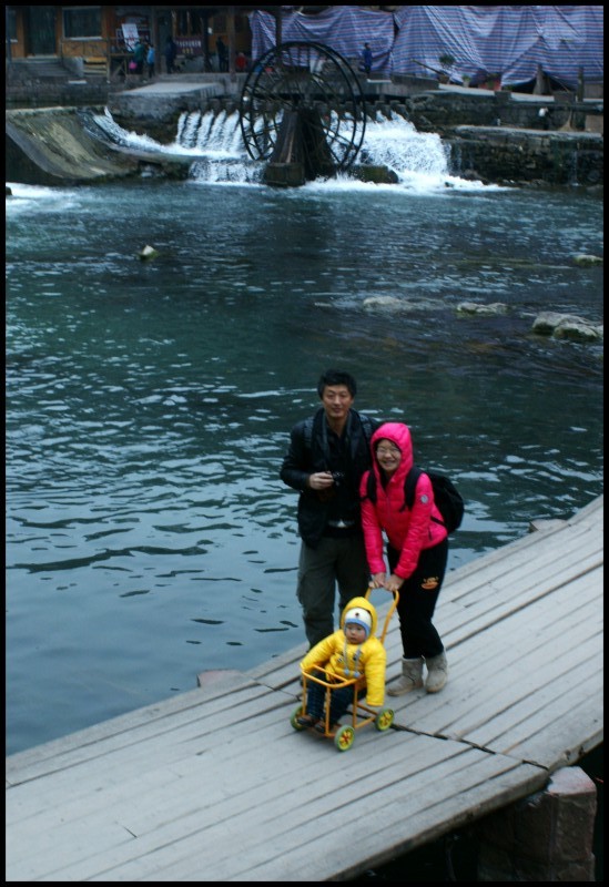 conew_dsc08211_conew1.jpg