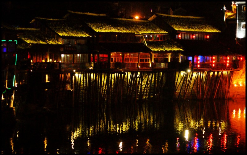 conew_dsc08390_conew1.jpg