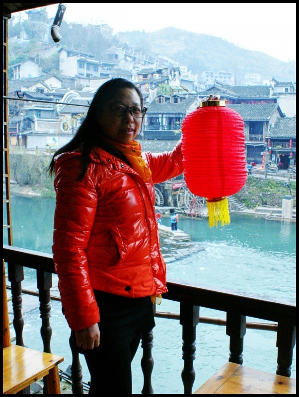 conew_dsc08242_conew1.jpg