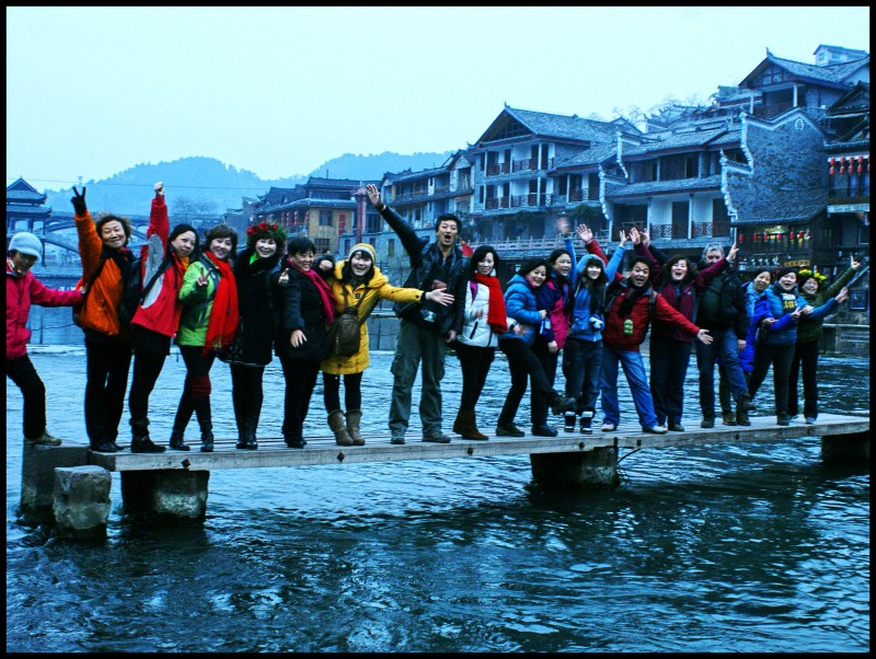 conew_dsc08260_conew1.jpg