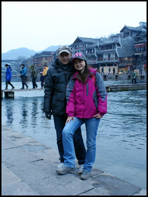 conew_dsc08263_conew1.jpg