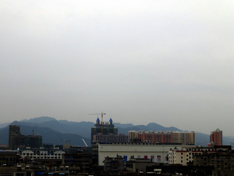 p1010983.jpg