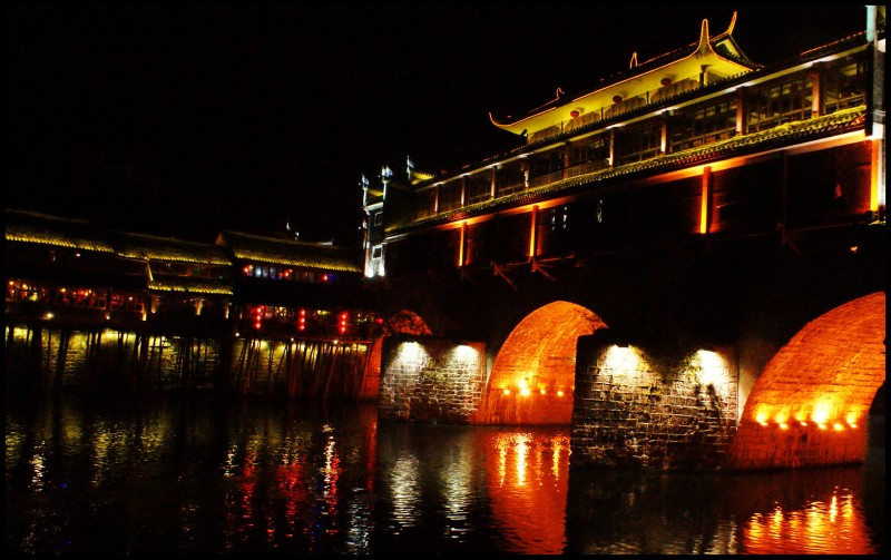 conew_dsc08405_conew1.jpg