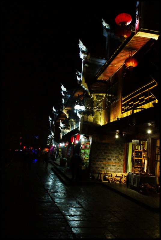 conew_dsc08408_conew1.jpg