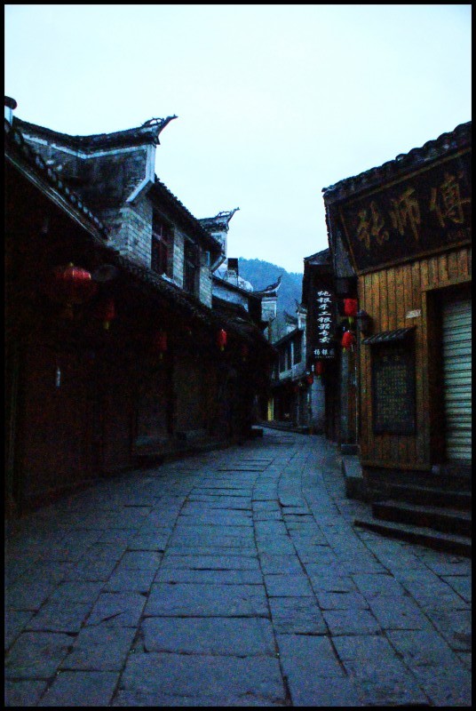 conew_dsc08428_conew1.jpg