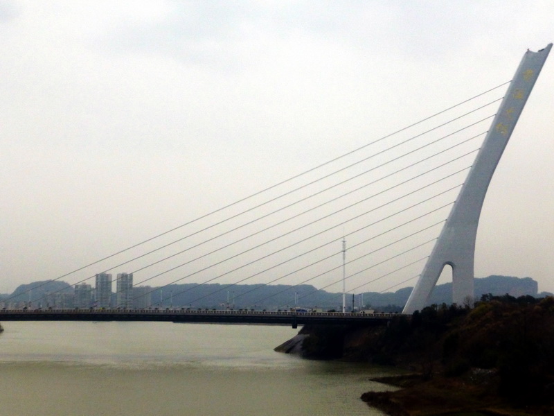 p1020004.jpg