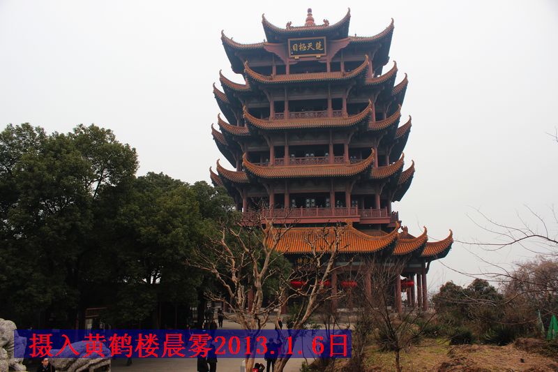 img_7816.jpg