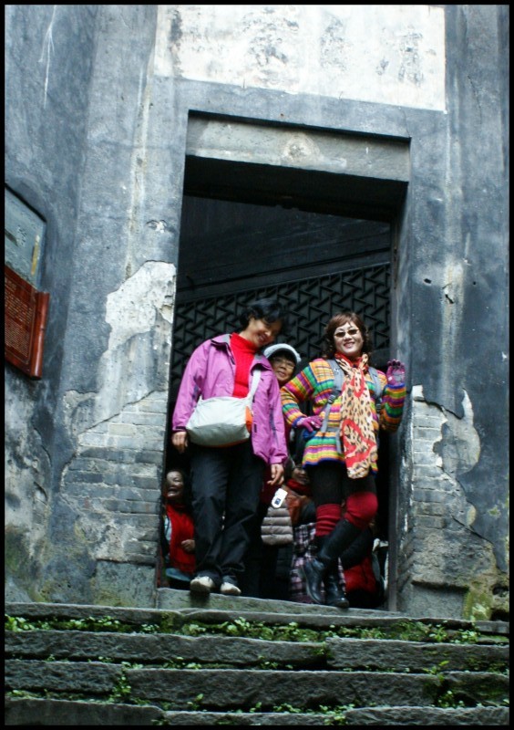 conew_dsc08179_conew1.jpg