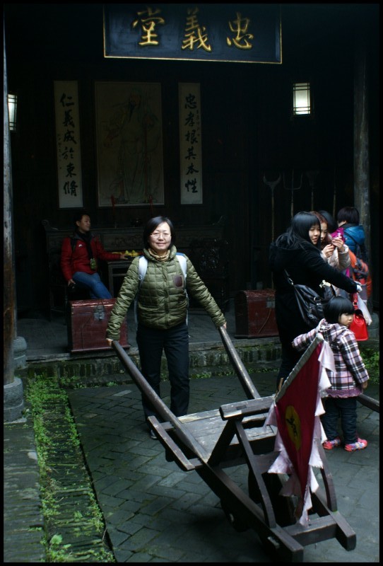 conew_dsc08155_conew1.jpg