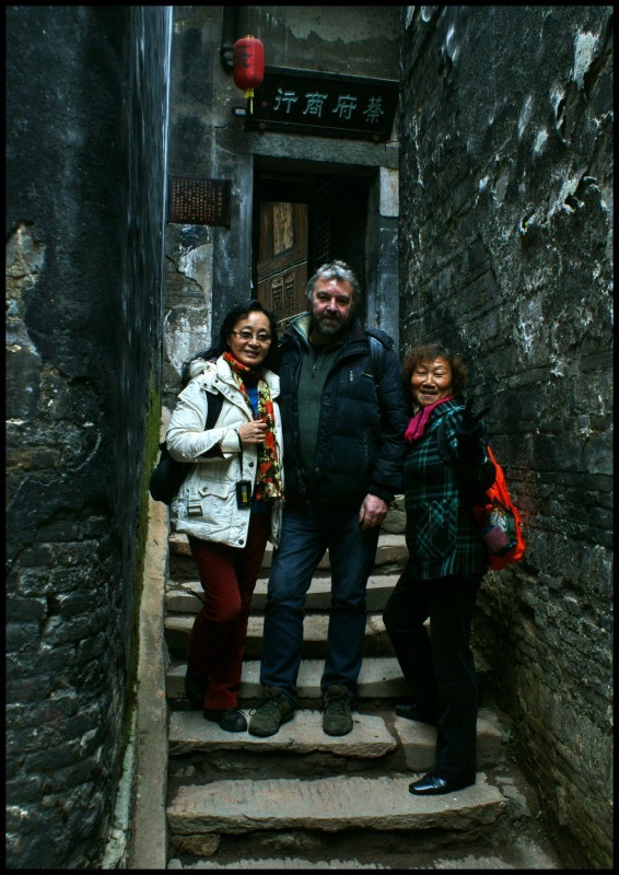 conew_dsc08157_conew1.jpg