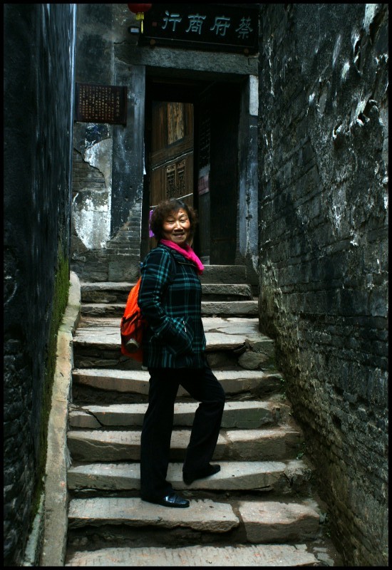 conew_dsc08159_conew1.jpg