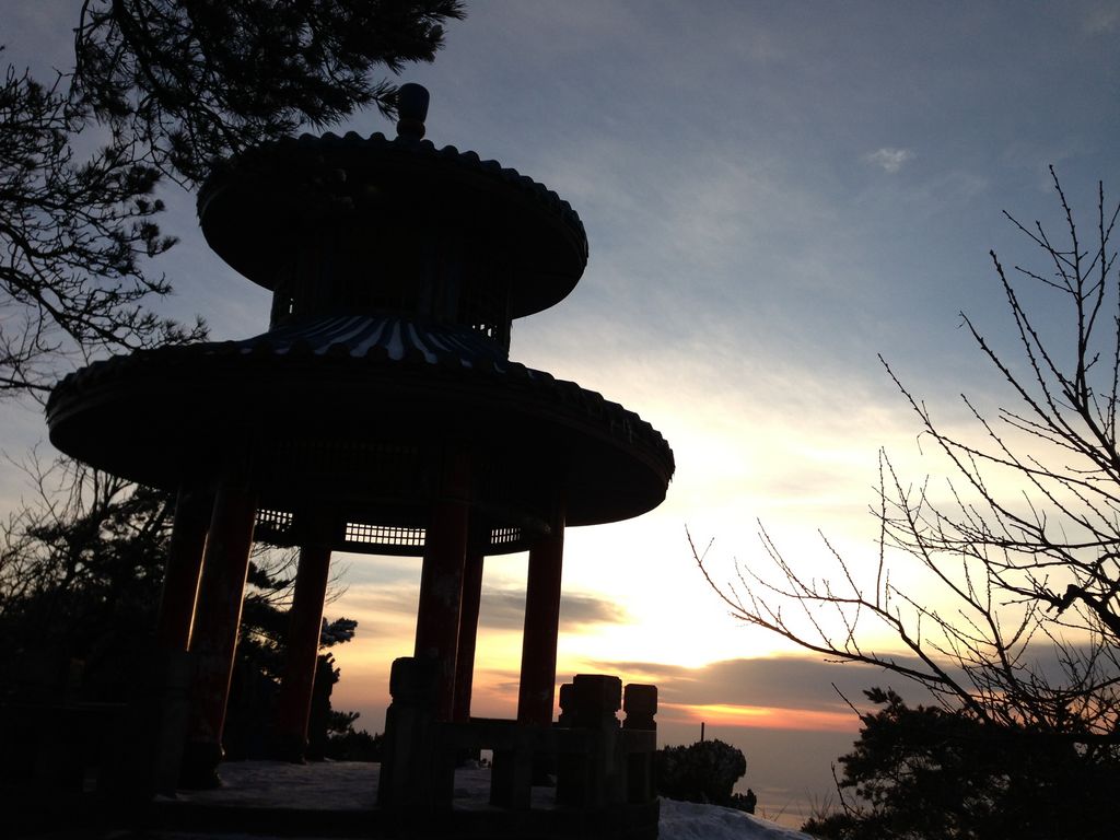 Ƭ 086.jpg