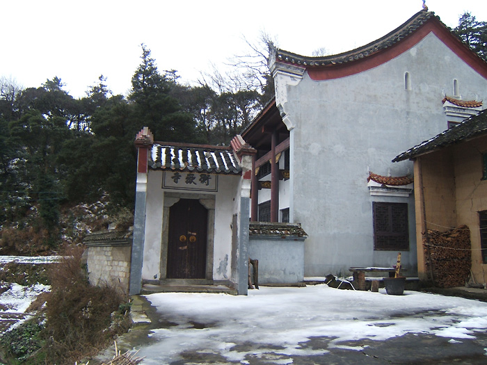 dscf1270.jpg