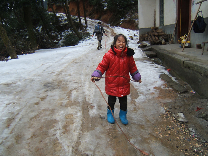 dscf1272.jpg