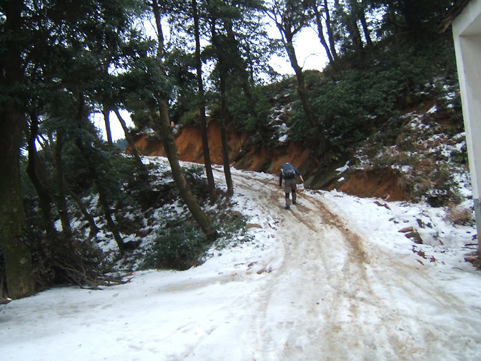 dscf1273.jpg