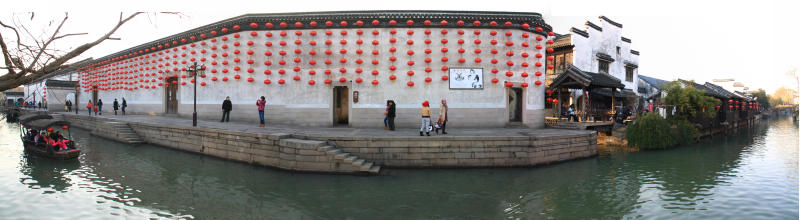 untitled_panorama1.jpg