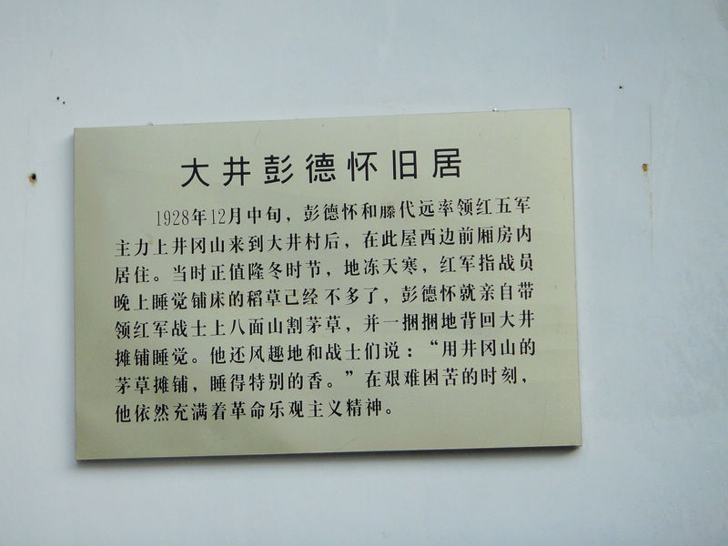 dsc08561.jpg
