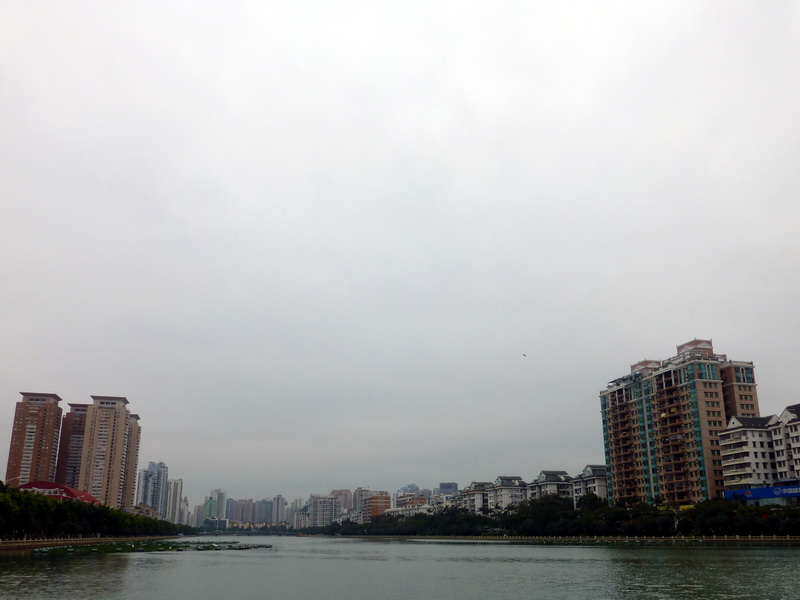p1020055.jpg
