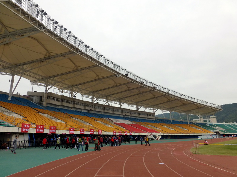 p1020066.jpg