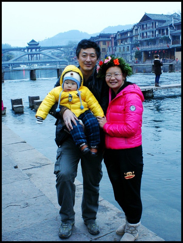 conew_dsc08269_conew1.jpg