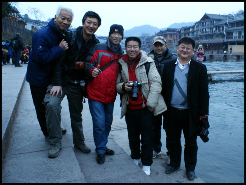 conew_dsc08272_conew1.jpg
