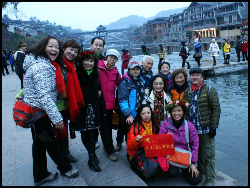 conew_dsc08279_conew1.jpg