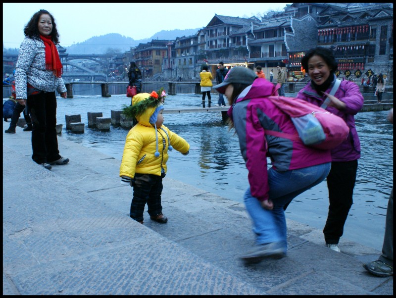 conew_dsc08285_conew1.jpg