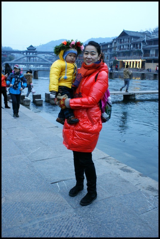 conew_dsc08288_conew1.jpg