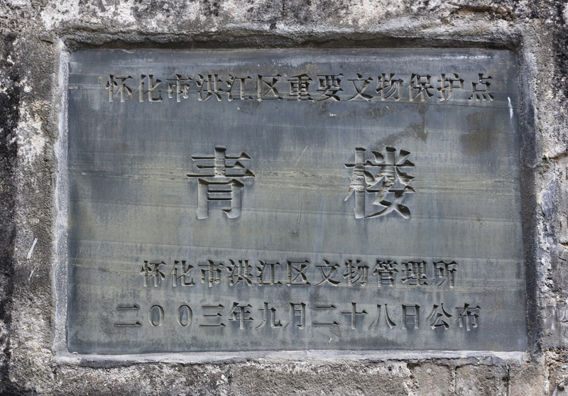 6u0b6930.jpg