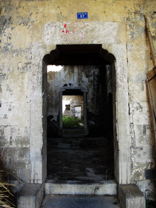 dsc03334.jpg