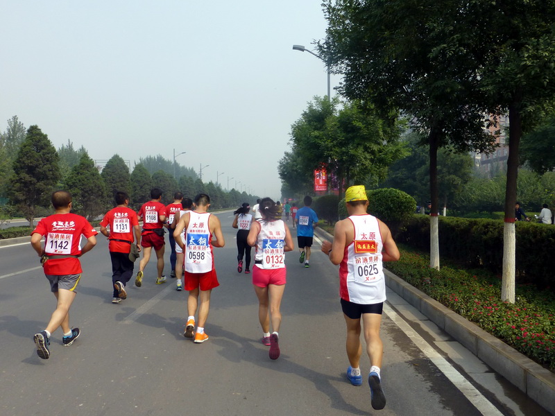 p1130151.jpg