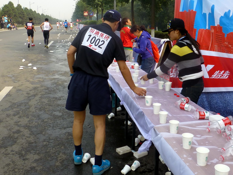p1130152.jpg