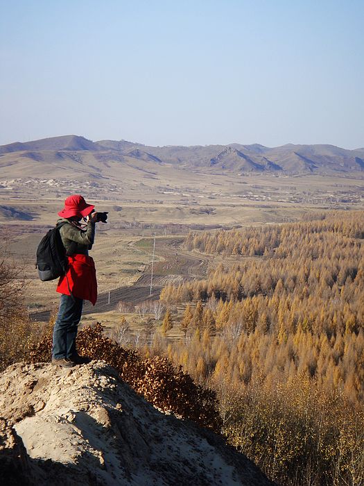 neo_img_dsc02368.jpg
