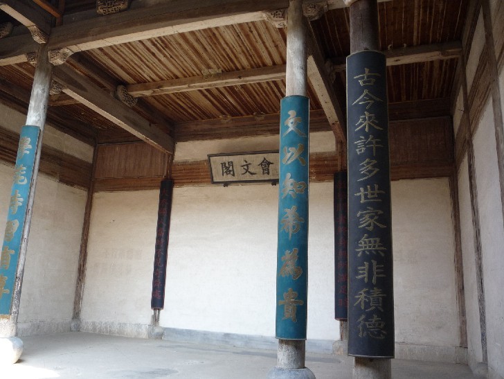 qqͼƬ20131010143202.jpg
