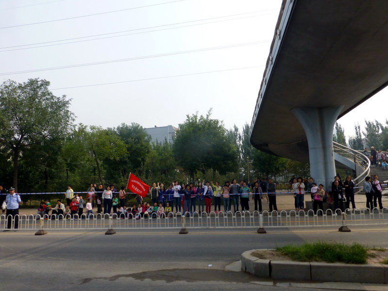 p1130160.jpg
