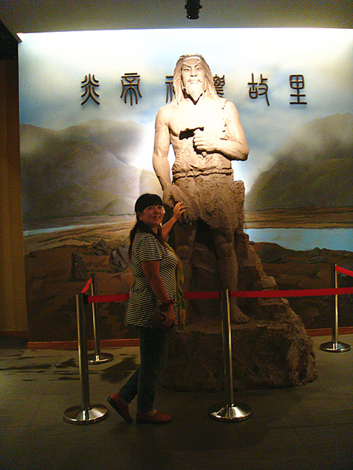 201310815335825015.jpg