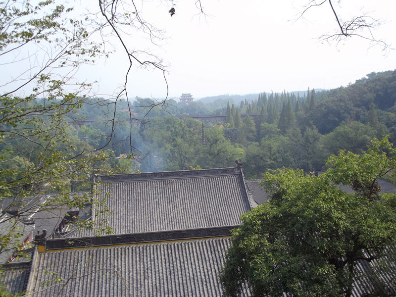 dscf4474_.jpg